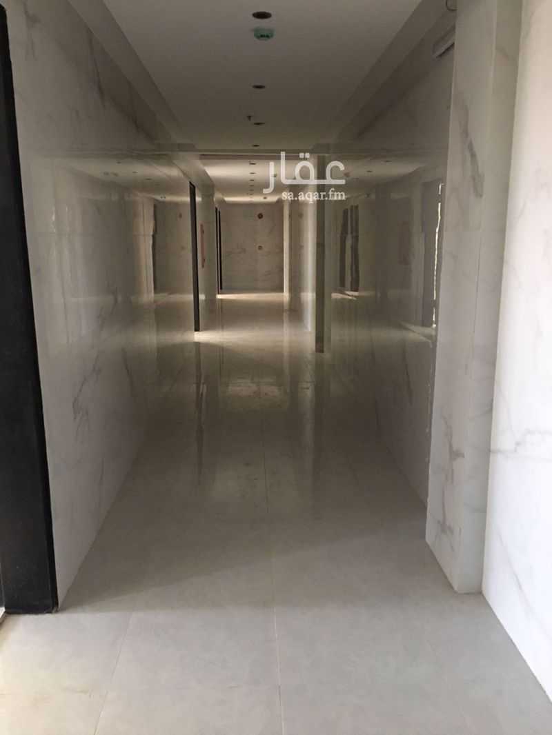 43 bedroom building in As Saadah, Riyadh 14