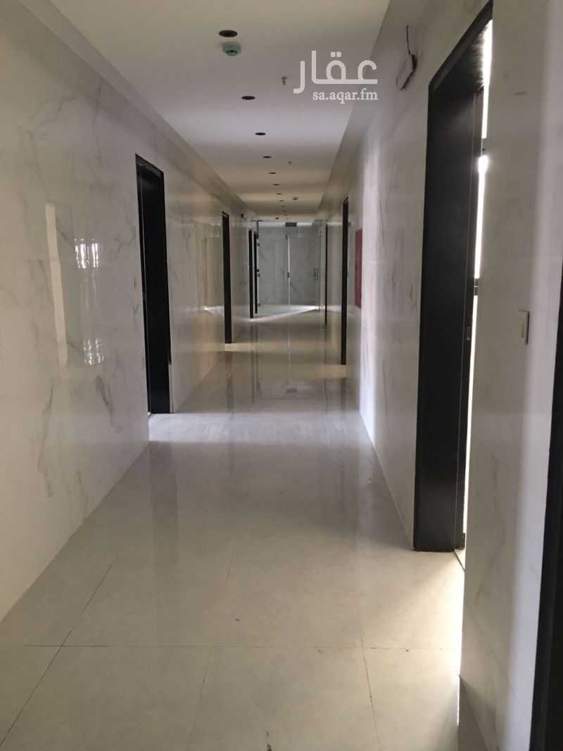 43 bedroom building in As Saadah, Riyadh 18