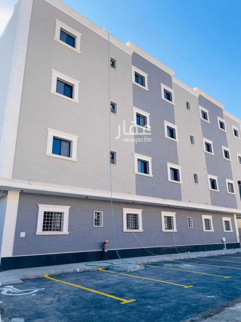 43 bedroom building in As Saadah, Riyadh 2
