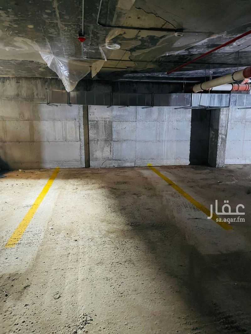 43 bedroom building in As Saadah, Riyadh 10