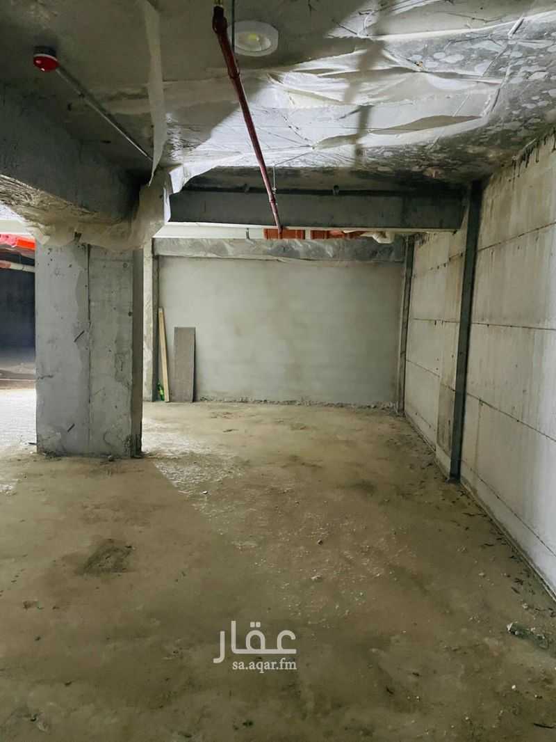 43 bedroom building in As Saadah, Riyadh 8