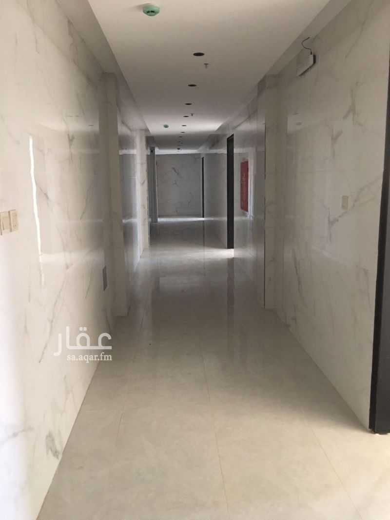 43 bedroom building in As Saadah, Riyadh 15