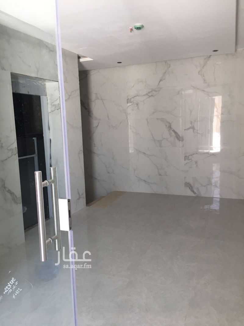 43 bedroom building in As Saadah, Riyadh 19
