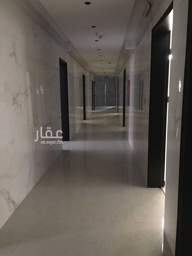43 bedroom building in As Saadah, Riyadh 16