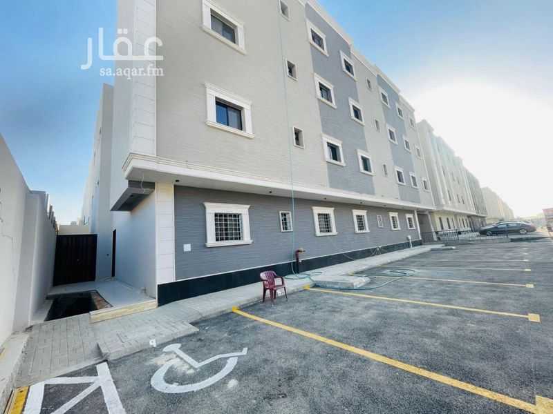 43 bedroom building in As Saadah, Riyadh 3