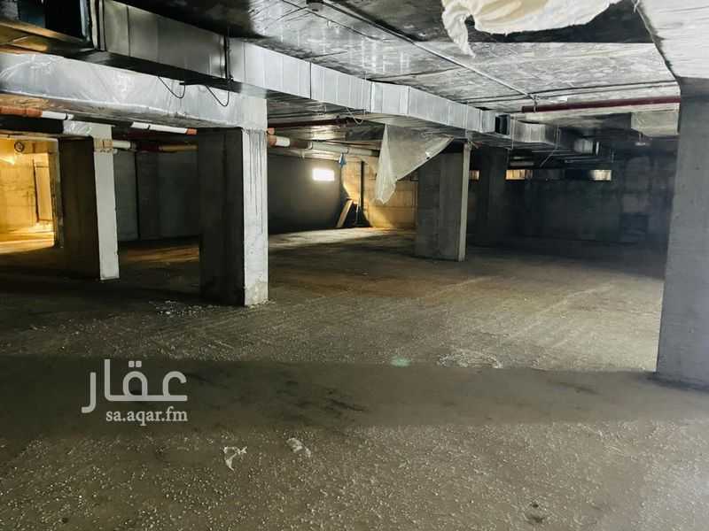 43 bedroom building in As Saadah, Riyadh 13