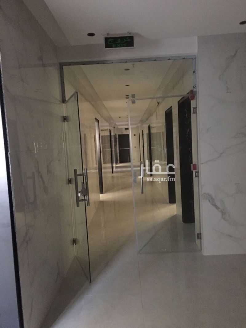 43 bedroom building in As Saadah, Riyadh 17