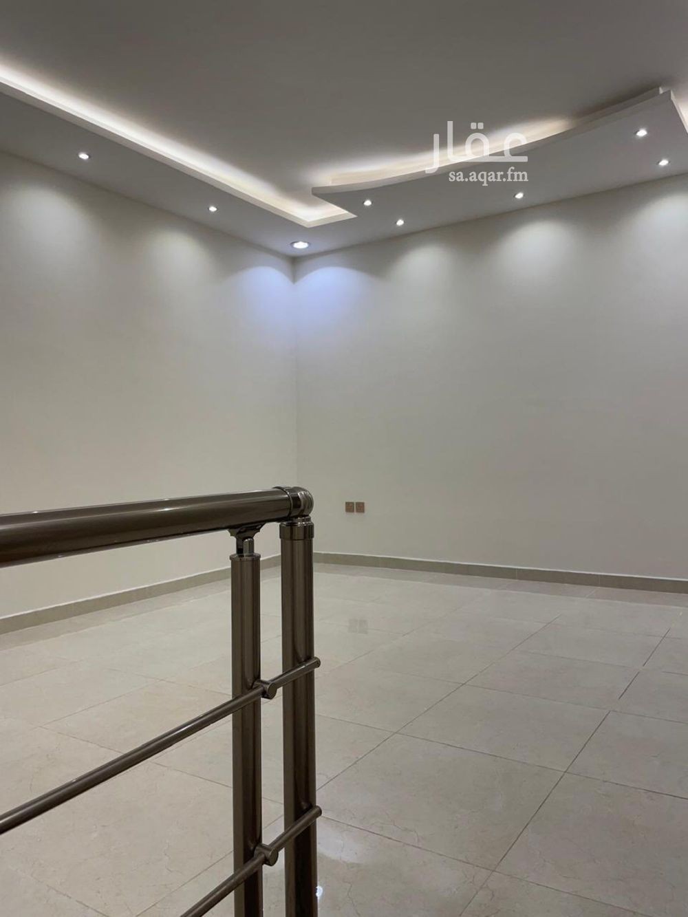3 bedroom villa in Al Shiraa, Jeddah 4