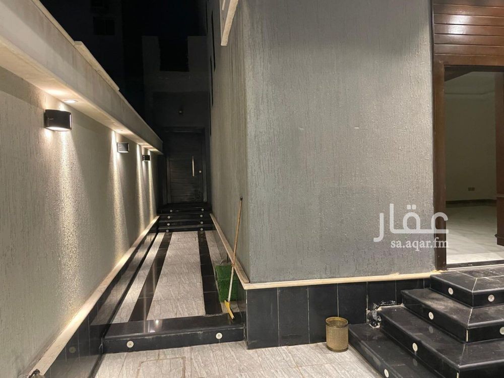 3 bedroom villa in Al Shiraa, Jeddah 14