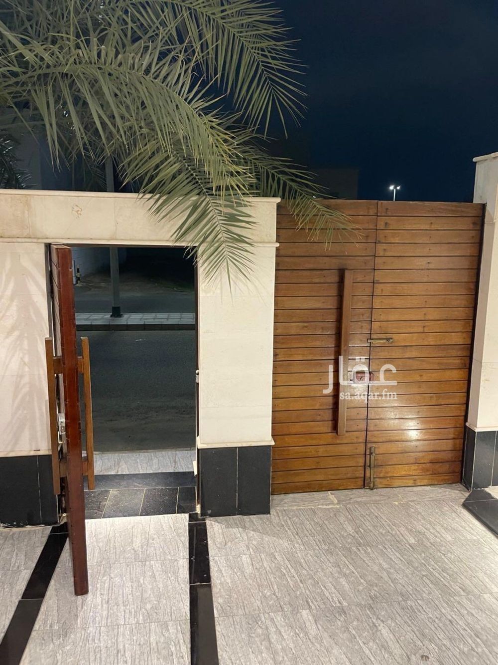 3 bedroom villa in Al Shiraa, Jeddah 15