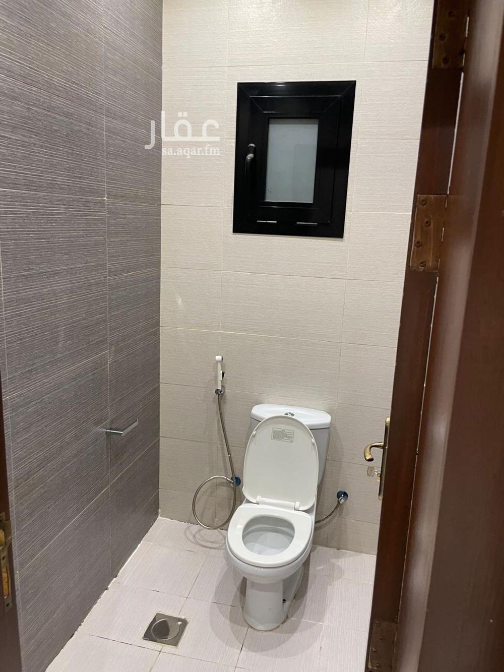 3 bedroom villa in Al Shiraa, Jeddah 7