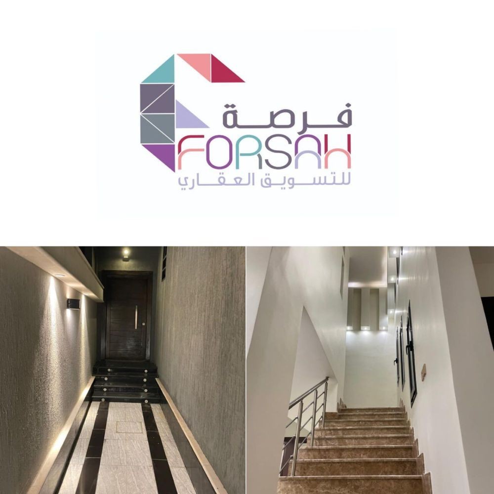 3 bedroom villa in Al Shiraa, Jeddah 3