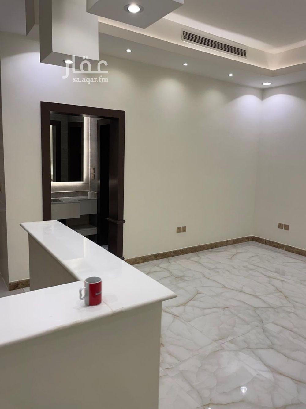 3 bedroom villa in Al Shiraa, Jeddah 8