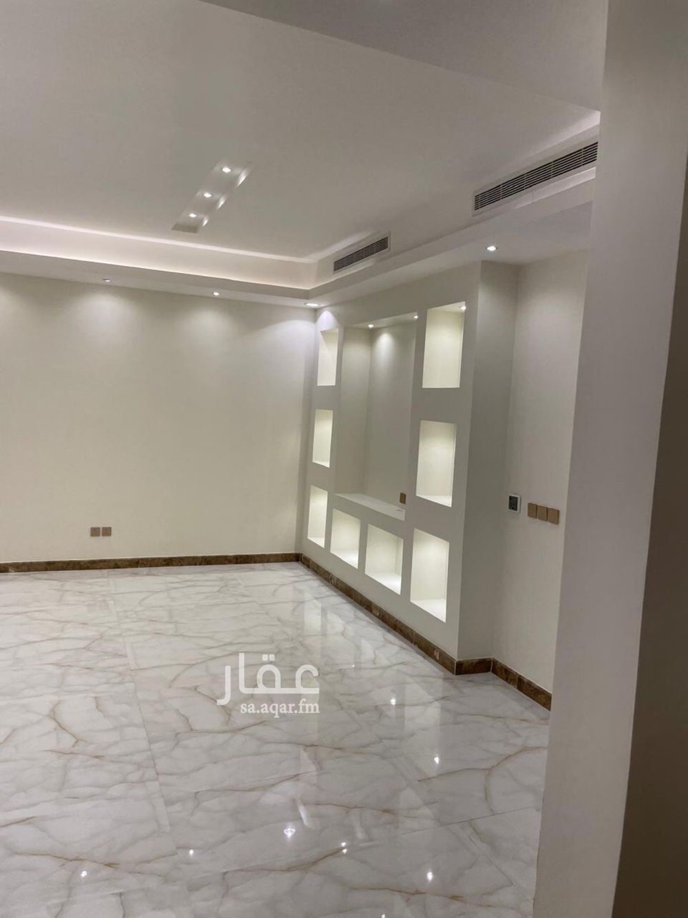 3 bedroom villa in Al Shiraa, Jeddah 10