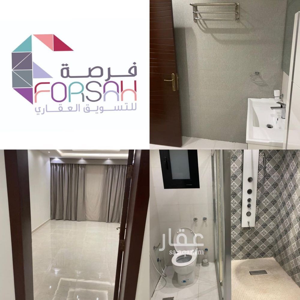 3 bedroom villa in Al Shiraa, Jeddah 2