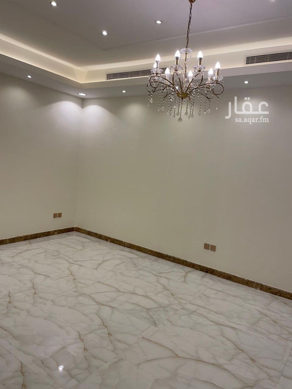 3 bedroom villa in Al Shiraa, Jeddah 9
