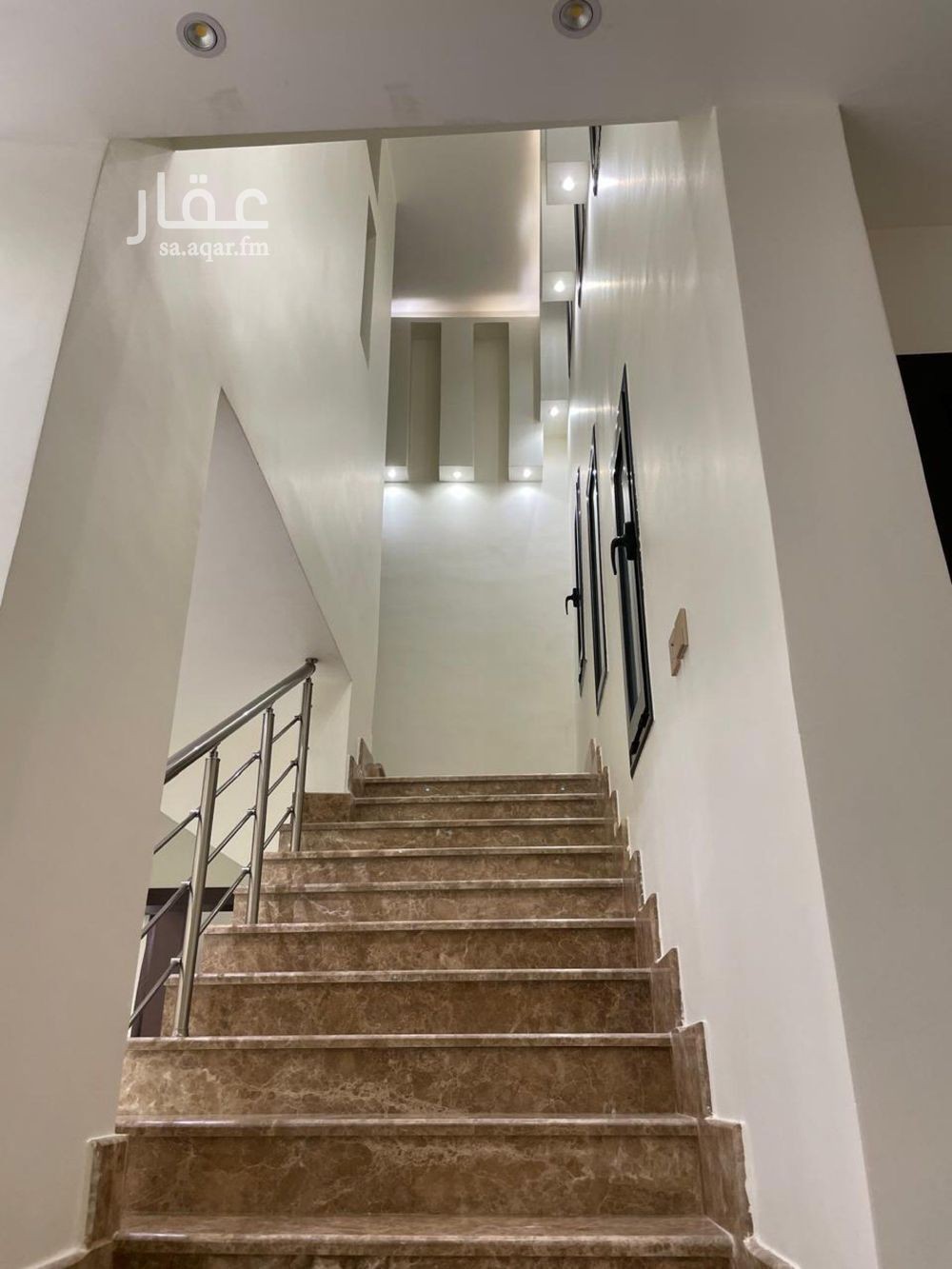 3 bedroom villa in Al Shiraa, Jeddah 6
