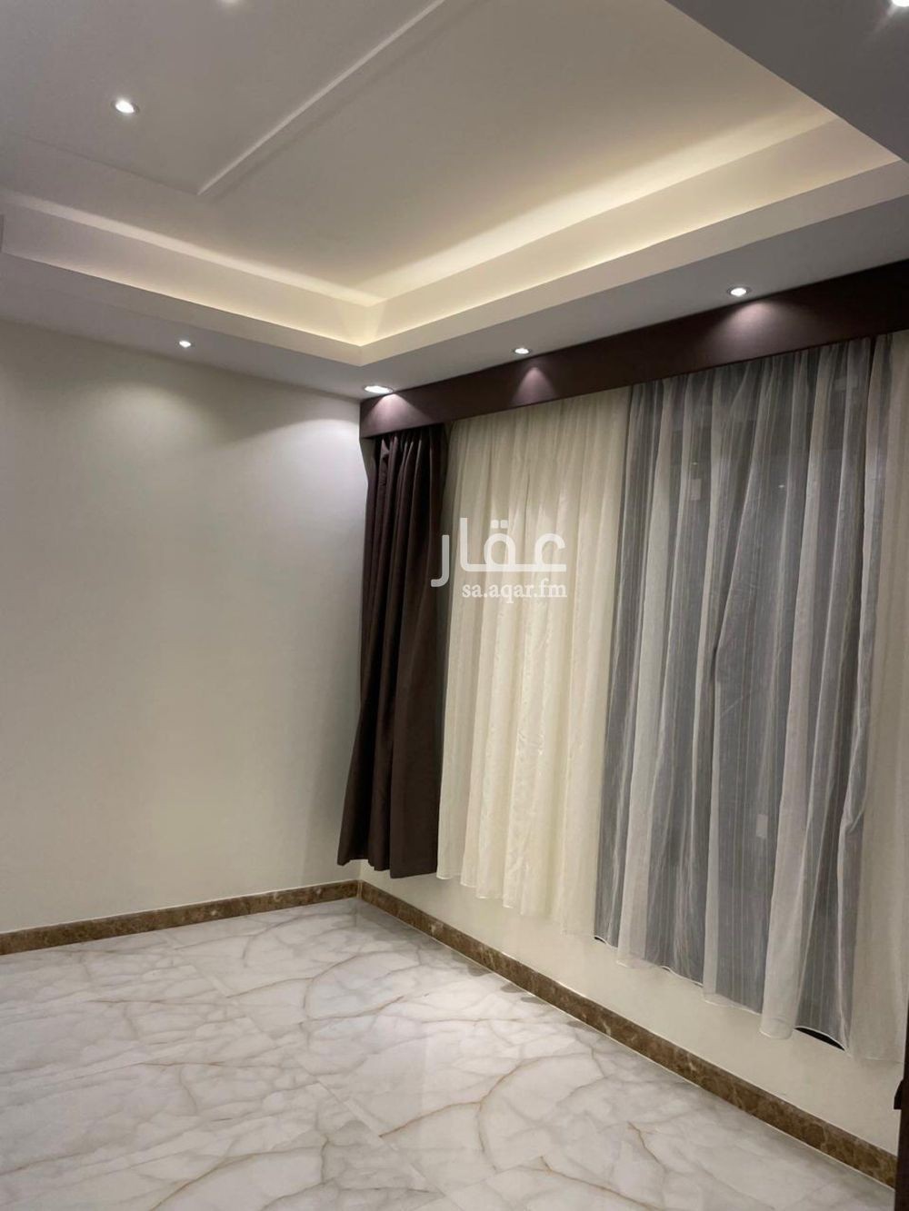 3 bedroom villa in Al Shiraa, Jeddah 12