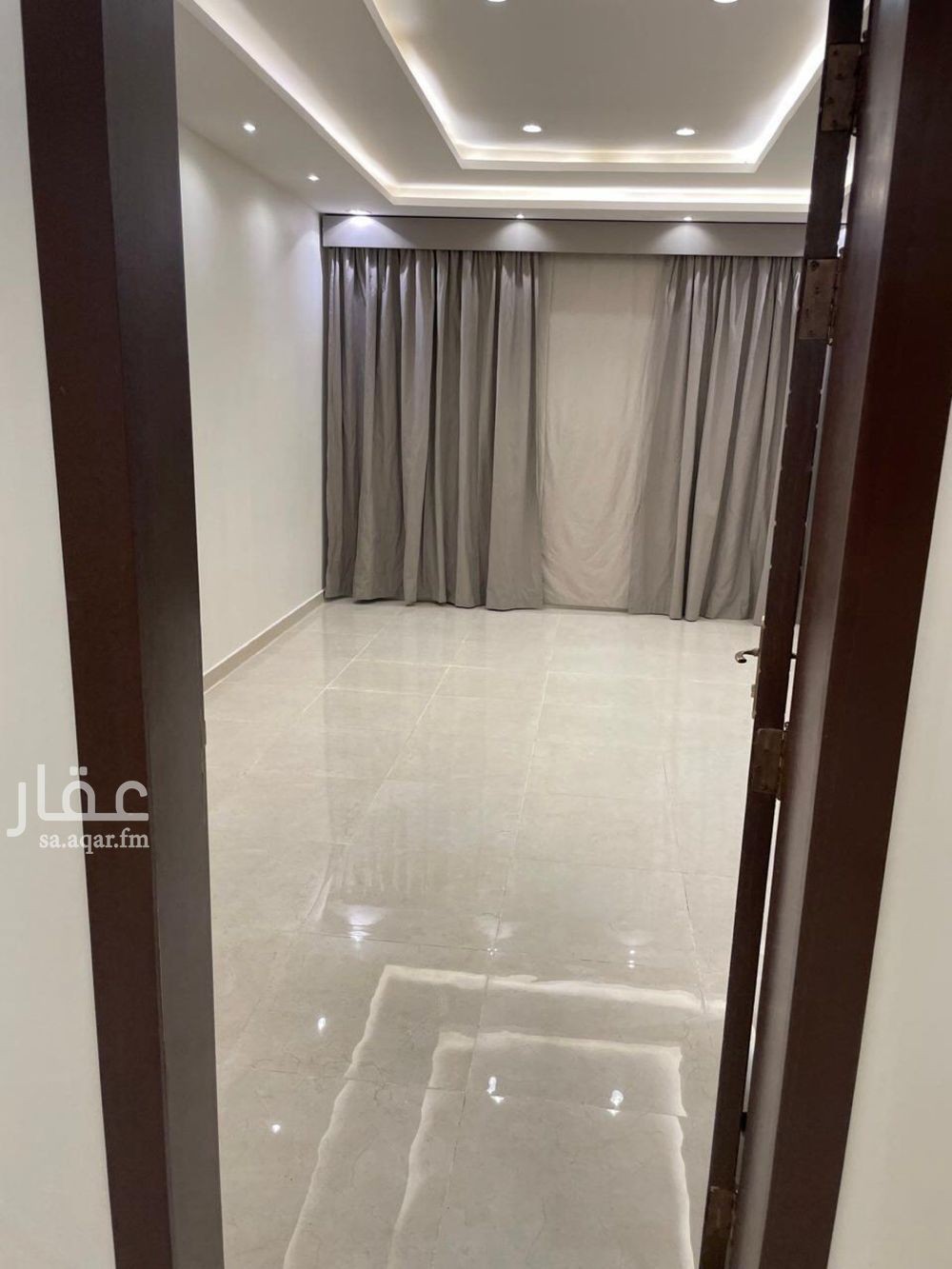 3 bedroom villa in Al Shiraa, Jeddah 5