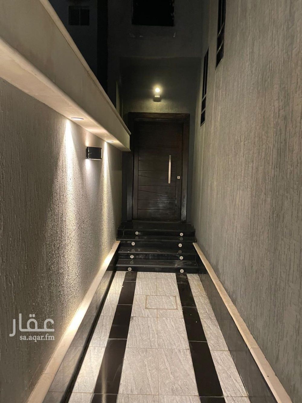 3 bedroom villa in Al Shiraa, Jeddah 11