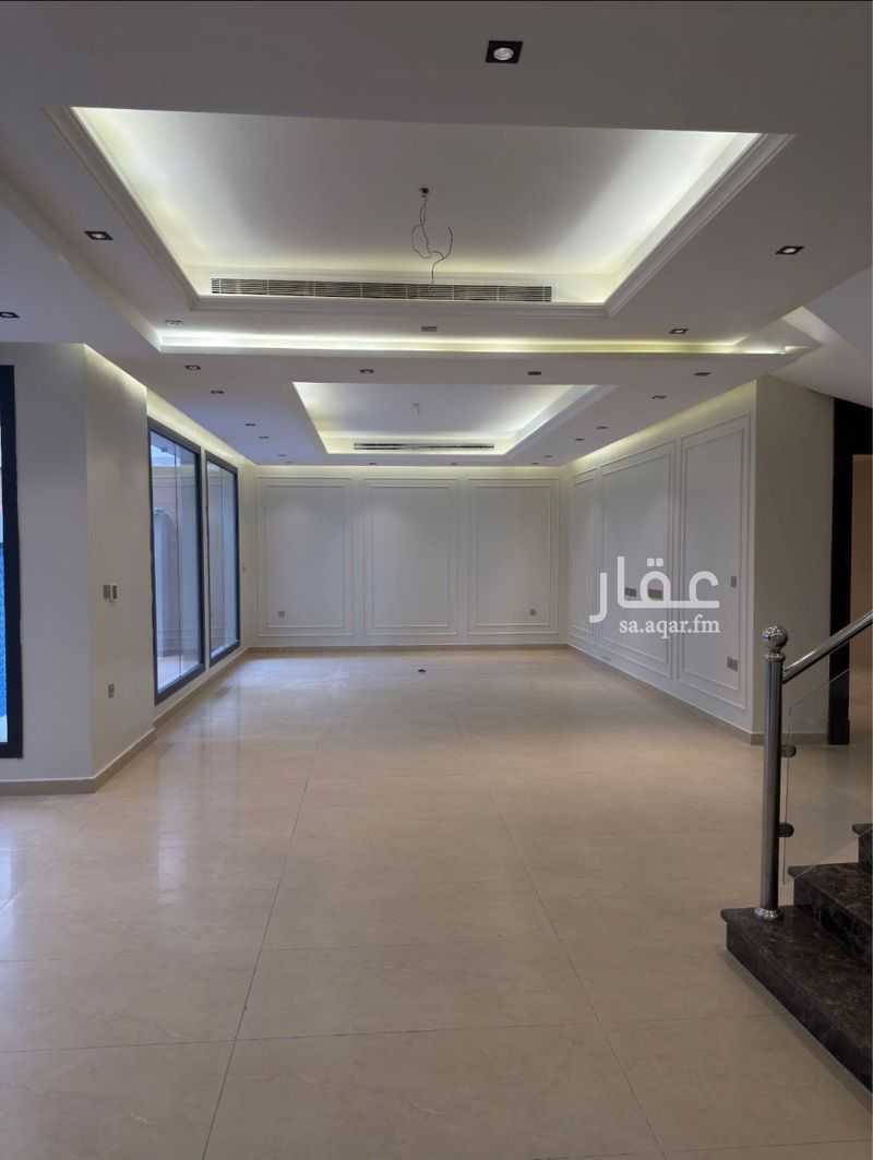 villa in Al Amwaj, Jeddah 6