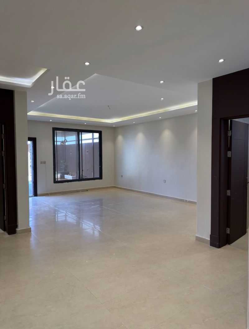 villa in Al Amwaj, Jeddah 7