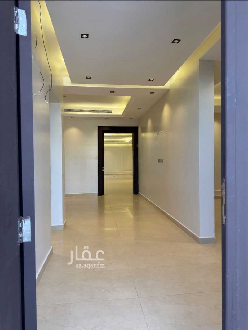 villa in Al Amwaj, Jeddah 2