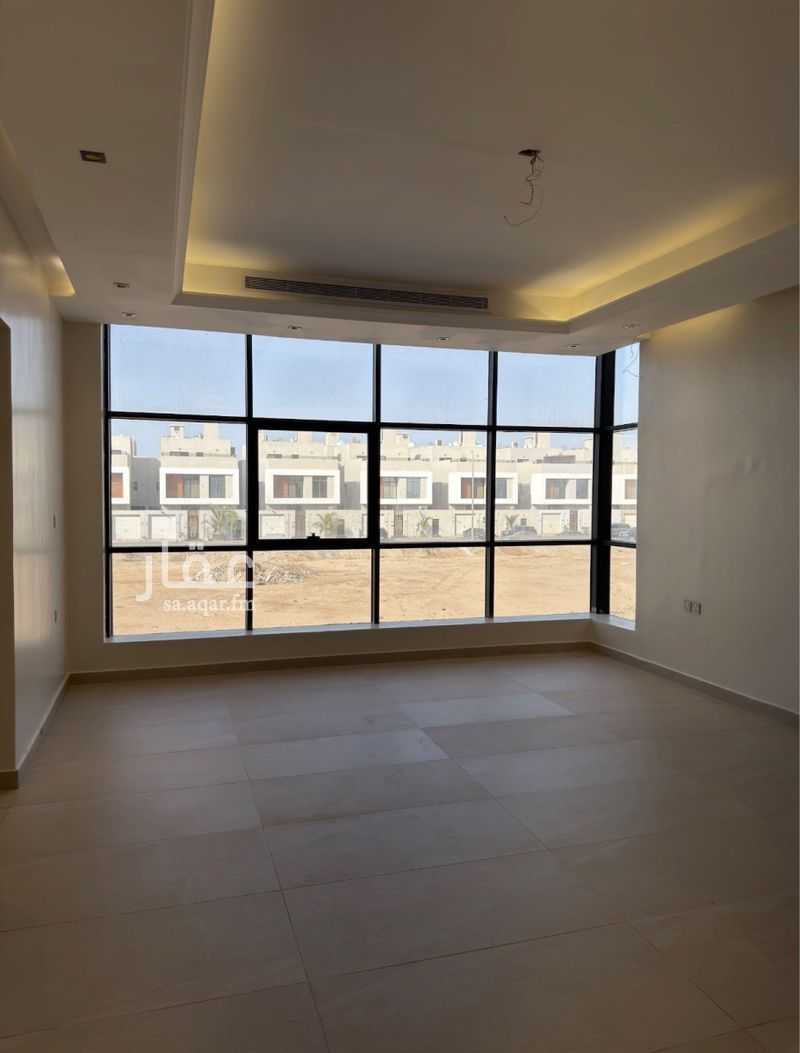 villa in Al Amwaj, Jeddah 4