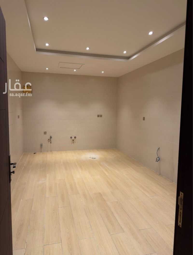 villa in Al Amwaj, Jeddah 5