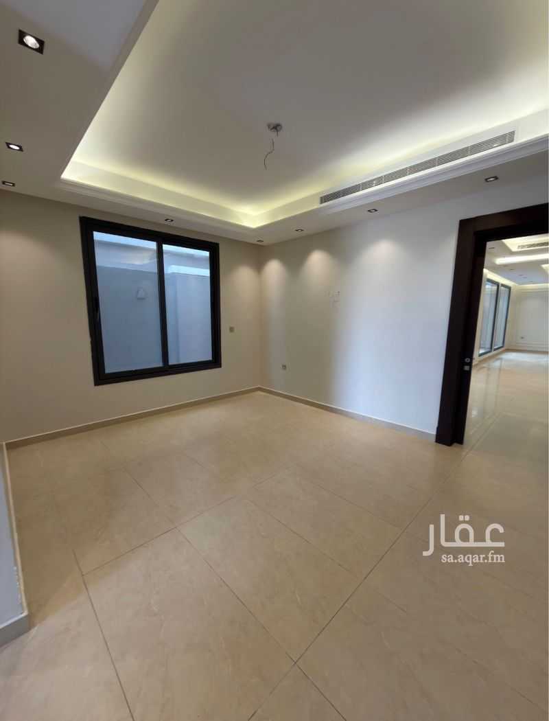 villa in Al Amwaj, Jeddah 8