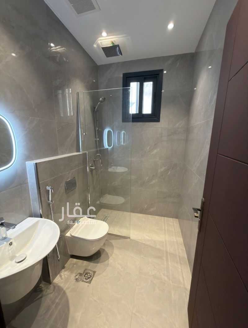 villa in Al Amwaj, Jeddah 3