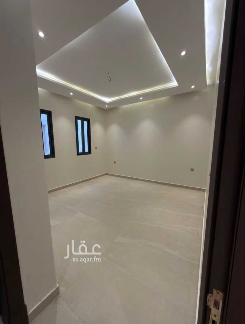 villa in Al Amwaj, Jeddah 9
