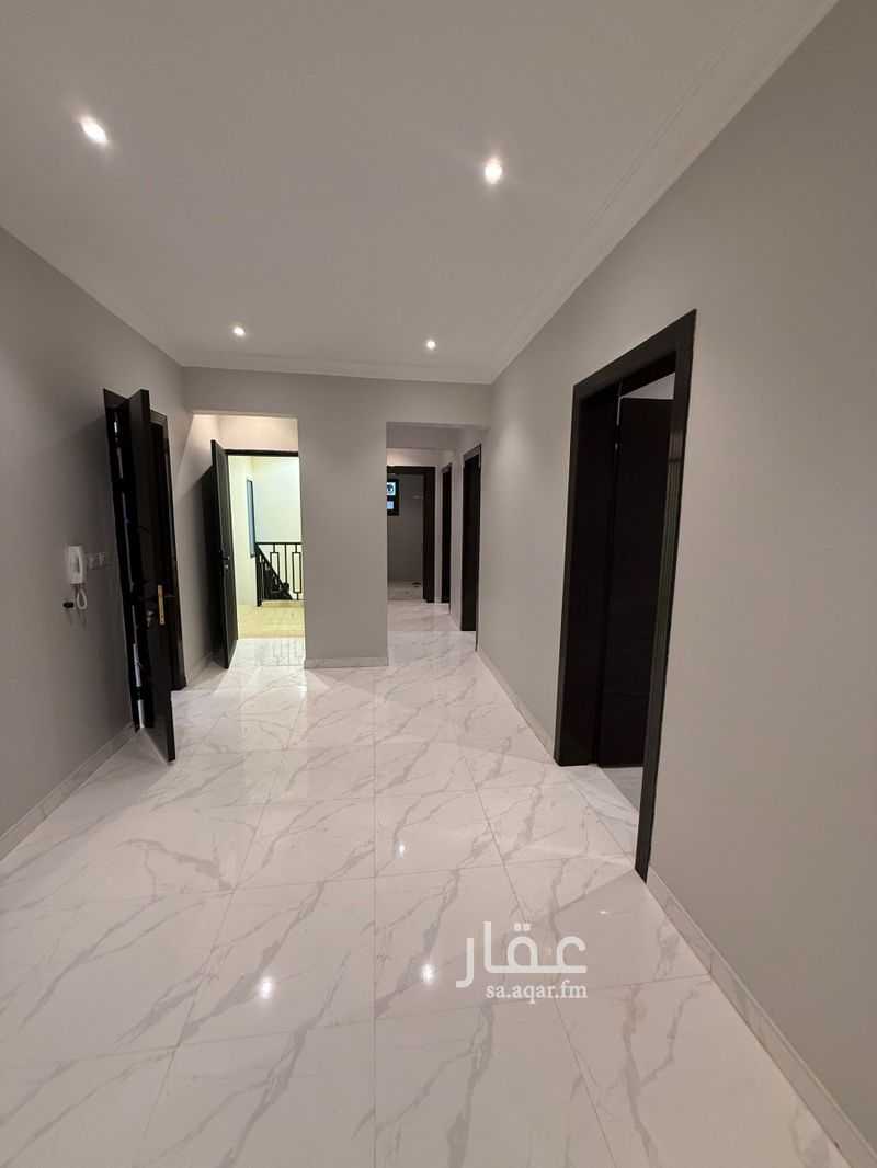 3 bedroom apartment in Ash Sharq, Riyadh 2