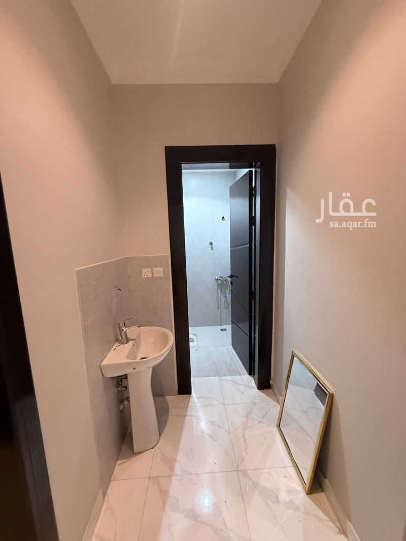 3 bedroom apartment in Ash Sharq, Riyadh 9