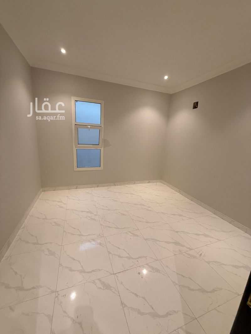 3 bedroom apartment in Ash Sharq, Riyadh 6