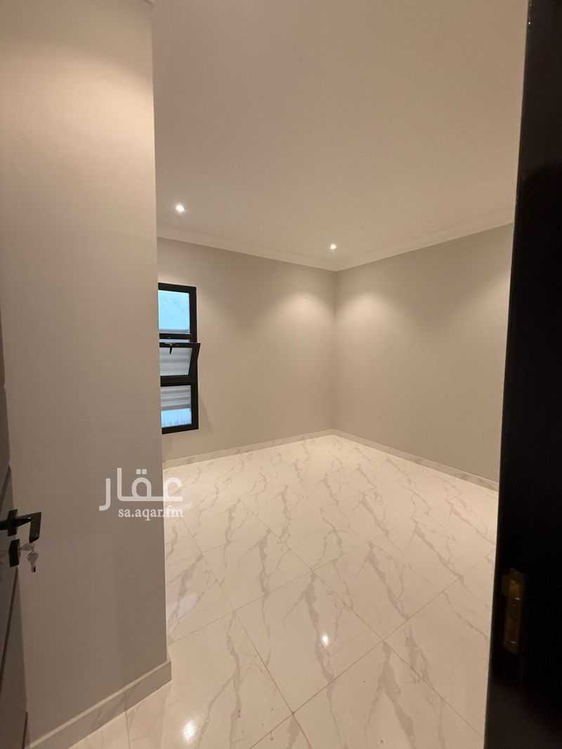 3 bedroom apartment in Ash Sharq, Riyadh 4