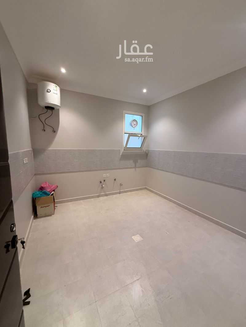 3 bedroom apartment in Ash Sharq, Riyadh 8