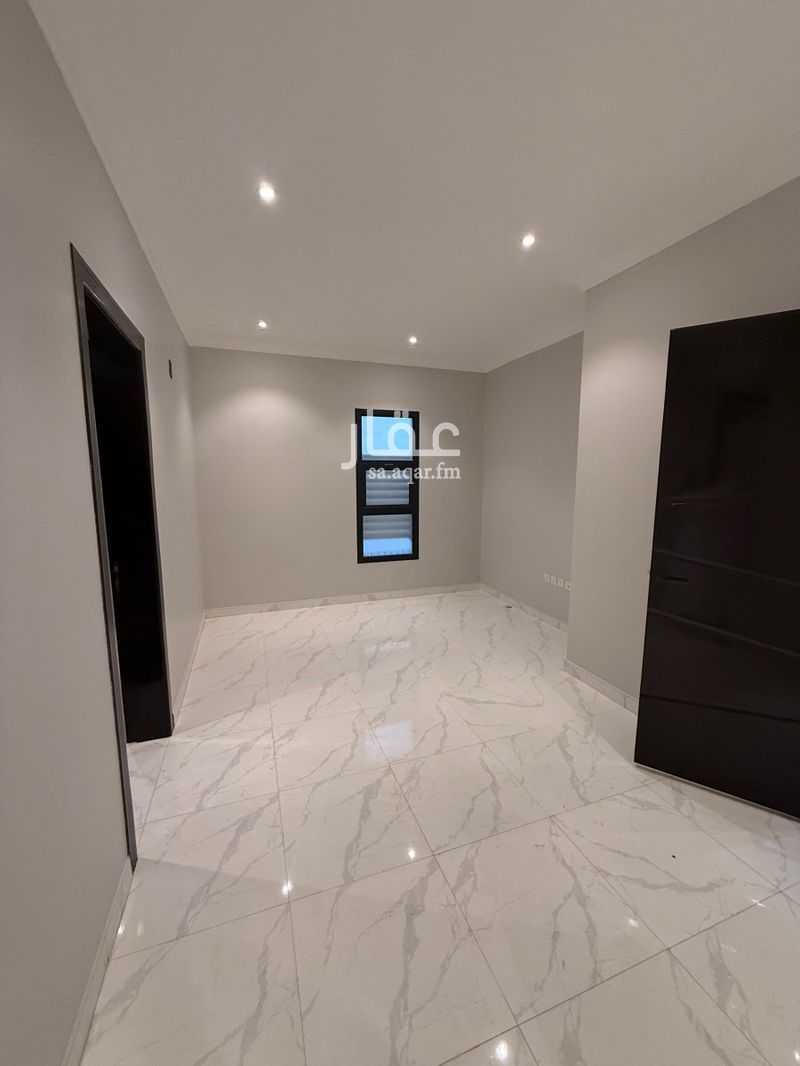 3 bedroom apartment in Ash Sharq, Riyadh 7