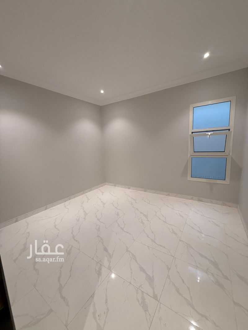 3 bedroom apartment in Ash Sharq, Riyadh 5