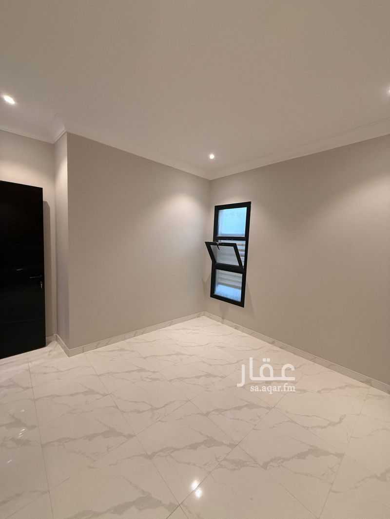 3 bedroom apartment in Ash Sharq, Riyadh 3