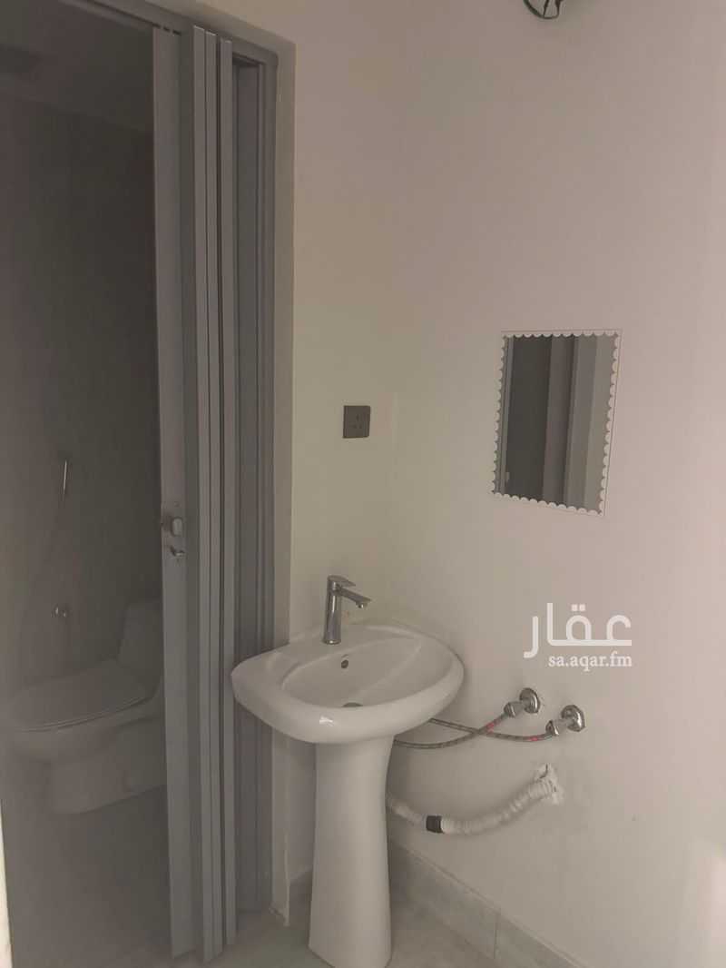 4 bedroom apartment in Ar Rayan, Riyadh 6