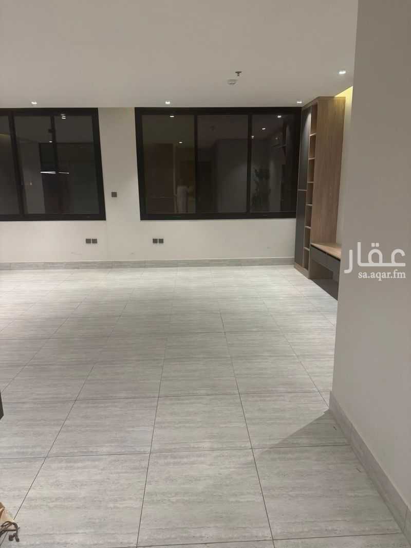 4 bedroom apartment in Ar Rayan, Riyadh 7