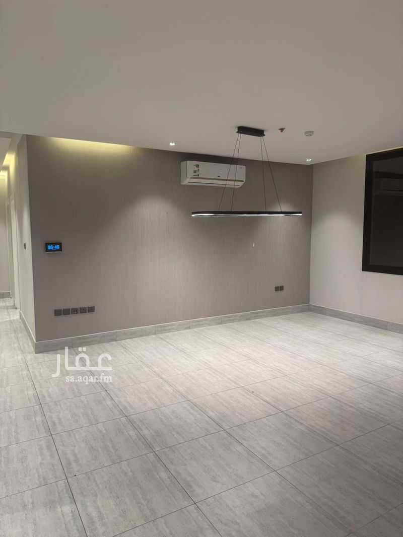 4 bedroom apartment in Ar Rayan, Riyadh 3