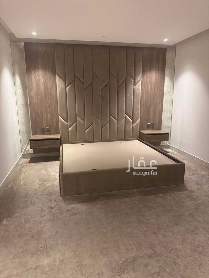 4 bedroom apartment in Ar Rayan, Riyadh 4