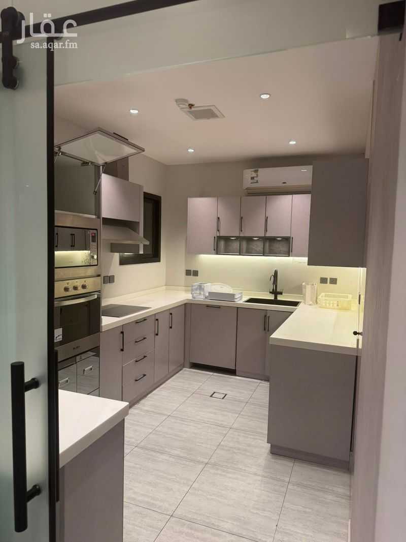 4 bedroom apartment in Ar Rayan, Riyadh 5