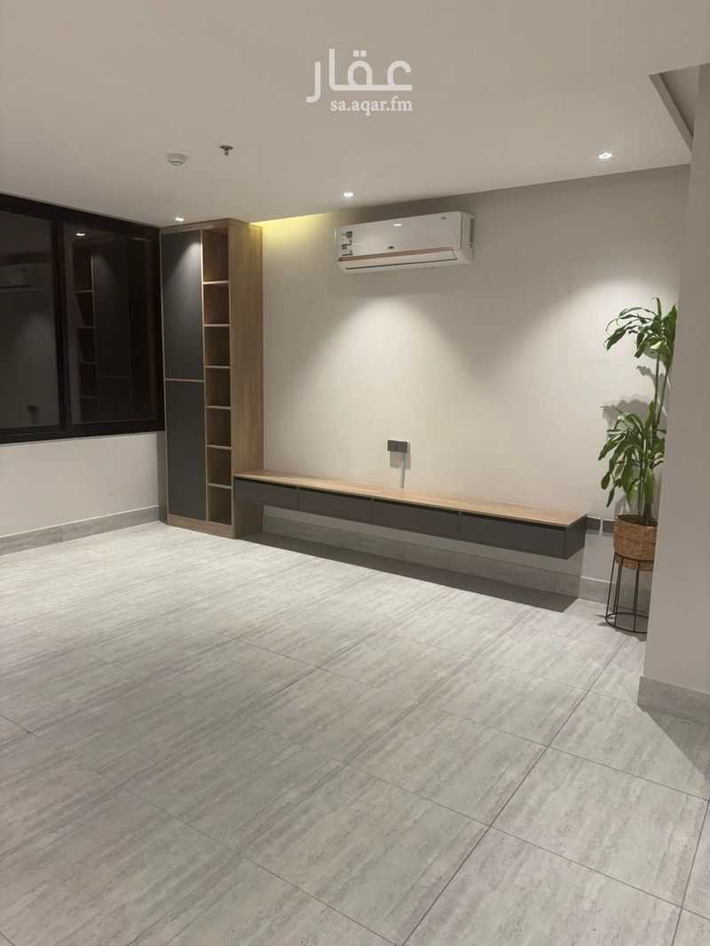 4 bedroom apartment in Ar Rayan, Riyadh 8