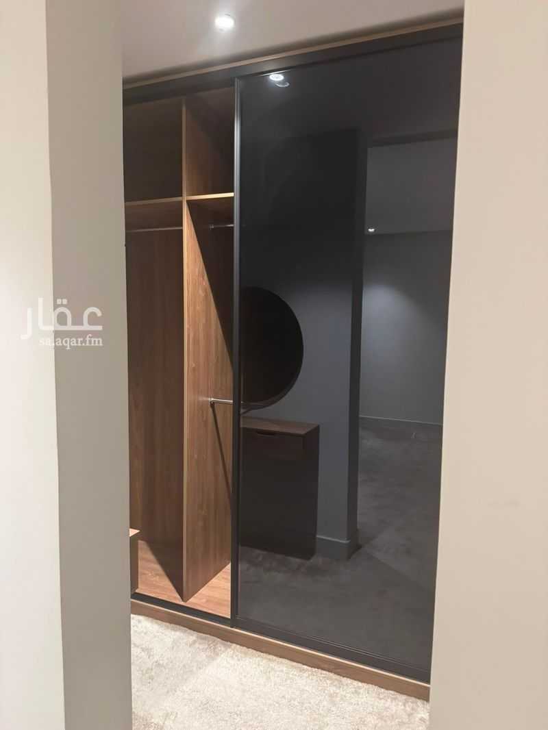 4 bedroom apartment in Ar Rayan, Riyadh 9