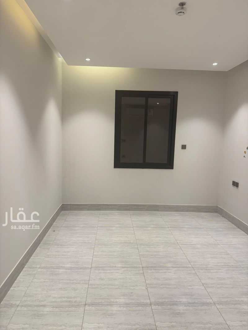 4 bedroom apartment in Ar Rayan, Riyadh 2