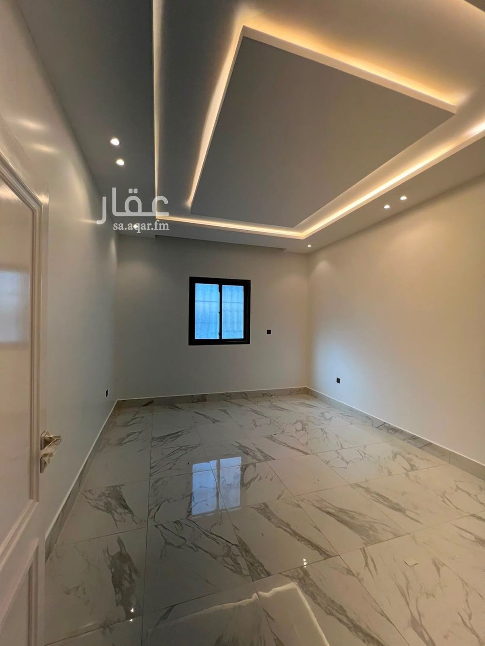 4 bedroom apartment in Al Yarmouk, Riyadh 5