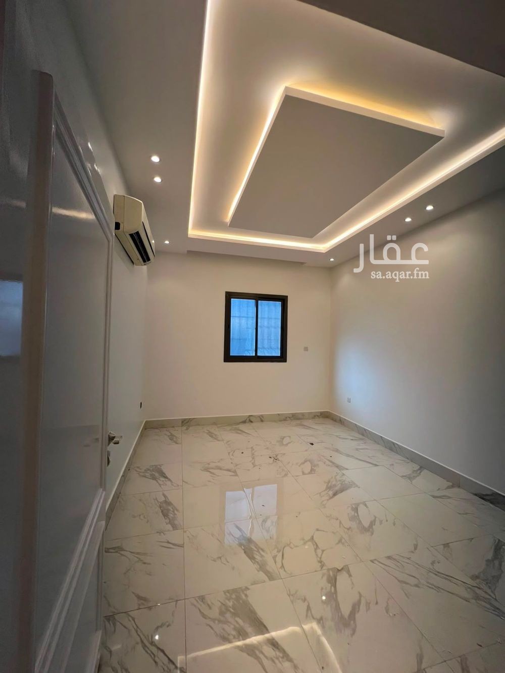 4 bedroom apartment in Al Yarmouk, Riyadh 3